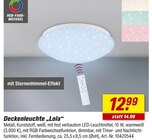 Angebot im toom Baumarkt Schloß Holte-Stukenbrock Prospekt toom Baumarkt Schloß Holte-Stukenbrock Prospekt mit im Angebot für 12,99 €