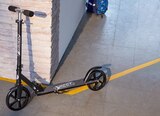 Woolworth - „BEST“ Scooter Angebot im Prospekt „BEST“ Scooter bei Woolworth im Prospekt "" für 40,00 €