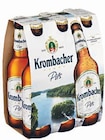 Angebot im nah&frisch Papenburg Prospekt nah&frisch Papenburg Prospekt mit im Angebot für 3,69 €