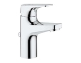 Mitigeur Lavabo S "Start Flow" - Grohe dans le catalogue Brico Dépôt