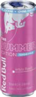 Energy Drink Angebote von Red Bull bei aktiv & irma Oldenburg für 0,99 €