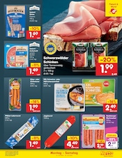 Radeberger im Netto Marken-Discount Prospekt in Zwickau Aktueller Netto Marken-Discount Prospekt mit Radeberger, "Aktuelle Angebote", Seite 34