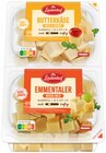 Käsewürfel im Penny Prospekt Käsewürfel von Lindenhof im aktuellen Penny Prospekt für 1,99 €