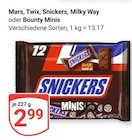 Angebot im GLOBUS Mannheim Prospekt GLOBUS Mannheim Prospekt mit im Angebot fĂŒr 2,99 âŹ