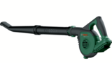Akku-Laubbläser „UniversalLeafBlower BT 18V-130“ Angebote von Bosch bei toom Baumarkt Aachen für 59,99 €