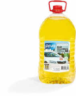 Scheibenklar bei Netto Marken-Discount im Prospekt "" für 2,99 €