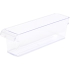 Organisateur de frigo Jive - Action à 1,49 € dans le catalogue Action