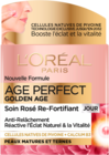 SOIN ROSÉ RE-FORTIFIANT L'ORÉAL - DERMO EXPERTISE à 8,36 € dans le catalogue Auchan Hypermarché