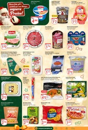 Aktueller GLOBUS Prospekt mit Wurst, "Aktuelle Angebote", Seite 6