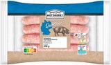 Aktuelles Schweine-Schinkenbratwurst Angebot bei REWE in Mönchengladbach ab 2,99 €