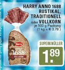 EDEKA Haltern (See) Prospekt mit  im Angebot für 1,89 €