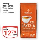 Home Barista im Angebot bei GLOBUS in Erlangen Home Barista Angebote von Dallmayr bei GLOBUS Erlangen für 12,79 €