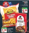 Aktuelles 1-2-3 Frites Original Angebot bei Marktkauf in Wuppertal ab 1,59 €