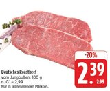 Aktuelles Roastbeef Angebot bei E center in Jena ab 2,39 €