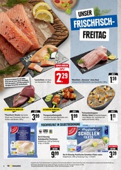 Fisch im E center Prospekt in Konstanz Aktueller E center Prospekt mit Fisch, "Aktuelle Angebote", Seite 10
