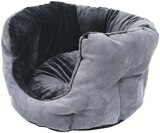 Katzenbett Valentin von Lebon im aktuellen ZooRoyal Prospekt für 19,99 €