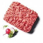 Frisches Rinder-Hackfleisch XXL im Angebot bei Lidl in Singen Frisches Rinder-Hackfleisch XXL Angebote von Metzgerfrisch bei Lidl Singen für 6,99 €