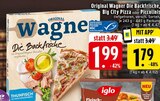 Aktuelles Die Backfrische Angebot bei EDEKA in Hamm ab 1,79 €