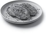 Schweine-Minutensteaks im Angebot bei Netto Marken-Discount in Pirna Schweine-Minutensteaks Angebote von GUT PONHOLZ bei Netto Marken-Discount Pirna für 2,49 €