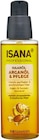Isana im Rossmann Prospekt Haaröl von Isana Professional im aktuellen Rossmann Prospekt für 2,79 €