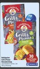 Grill & Pfanne Paprika im Angebot bei EDEKA in Weiden Grill & Pfanne Paprika Angebote von Rotkäppchen bei EDEKA Weiden