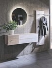 Garderobe im Angebot bei Möbel Inhofer in Kaufbeuren Garderobe Angebote von Voglauer bei Möbel Inhofer Kaufbeuren für 2.798,00 €