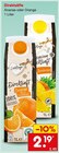 Aktuelles Direktsaft Orange Angebot bei Netto Marken-Discount in Duisburg ab 2,19 €