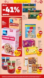 Aktueller Penny Prospekt mit Tee, "Wer günstig will, muss Penny.", Seite 34