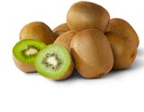 Grüne Kiwi von  im aktuellen Penny-Markt Prospekt für 0,29 €