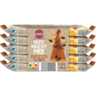 Nuss Frucht Mix mit Cranberries im Angebot bei Netto Marken-Discount in Erftstadt Nuss Frucht Mix mit Cranberries Angebote von Clarkys bei Netto Marken-Discount Erftstadt für 2,39 €