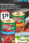 versch. Sorten bei EDEKA im Beesten Prospekt für 1,29 €