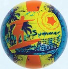 Beach volley summer - MONDO dans le catalogue Intermarché Super