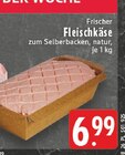 Frischer Fleischkäse im aktuellen Prospekt bei E center in Werdohl