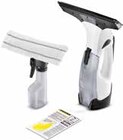 Fenstersauger WV 5 Plus Angebote von Kärcher bei expert Bochum für 59,99 €