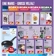 Aktueller Marktkauf Prospekt mit Herd, "Aktuelle Angebote", Seite 40