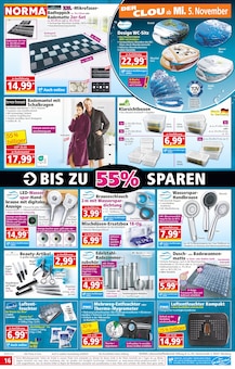 Vodka im aktuellen Norma Prospekt (Nürnberg) Vodka im Norma Prospekt "Mehr fürs Geld" mit 20 Seiten (Nürnberg)