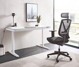SCHREIBTISCH im Angebot bei XXXLutz in Coesfeld SCHREIBTISCH Angebote von novel bei XXXLutz Coesfeld für 149,00 €