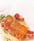 Angebot im WEZ Rahden Prospekt WEZ Rahden Prospekt mit im Angebot für 6,99 €