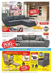 Aktueller Opti-Megastore Prospekt mit Fernseher, "Coole Kleine Preise", Seite 4