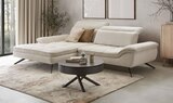Wohnlandschaft im Angebot bei XXXLutz in Stuttgart Wohnlandschaft Angebote von Stylife bei XXXLutz Stuttgart für 299,00 €