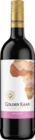 Merlot im Angebot bei Marktkauf in Aalen Merlot Angebote von Golden Kaan bei Marktkauf Aalen für 4,49 €