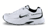 Sneaker Initiator Angebote von Nike bei Siemes Schuhcenter Bochum für 59,95 €