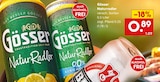 Netto Marken-Discount Laudenbach Prospekt mit  im Angebot für 0,89 €