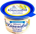 Käsesalat bei Kaufland im Prospekt "" für 1,99 €