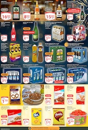 Bitburger im GLOBUS Prospekt in Bad Kreuznach Aktueller GLOBUS Prospekt mit Bitburger, "Aktuelle Angebote", Seite 18