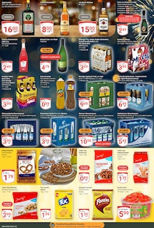 Bitburger im GLOBUS Prospekt "Aktuelle Angebote" mit 26 Seiten (Bad Kreuznach)