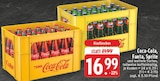 Aktuelle Cola Angebote bei E center in Solingen (Klingenstadt) Aktuelles Coca-Cola Angebot bei E center in Solingen (Klingenstadt) ab 16,99 €