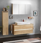 Aktuelle Bad-Spiegelschrank Angebote bei XXXLutz Möbelhäuser in Hamburg Aktuelles Midischrank Angebot bei XXXLutz Möbelhäuser in Hamburg ab 199,00 €