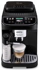 Kaffeevollautomat Magnifica EVO Next ECAM Angebote von DeLonghi bei expert Amberg für 499,00 €