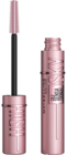 MASCARA SENSATIONNEL MAYBELINE NEW YORK - MAYBELLINE - Auchan Supermarché à Colmar MASCARA SENSATIONNEL MAYBELINE NEW YORK - MAYBELLINE en promo chez Auchan Supermarché Colmar à 9,45 €